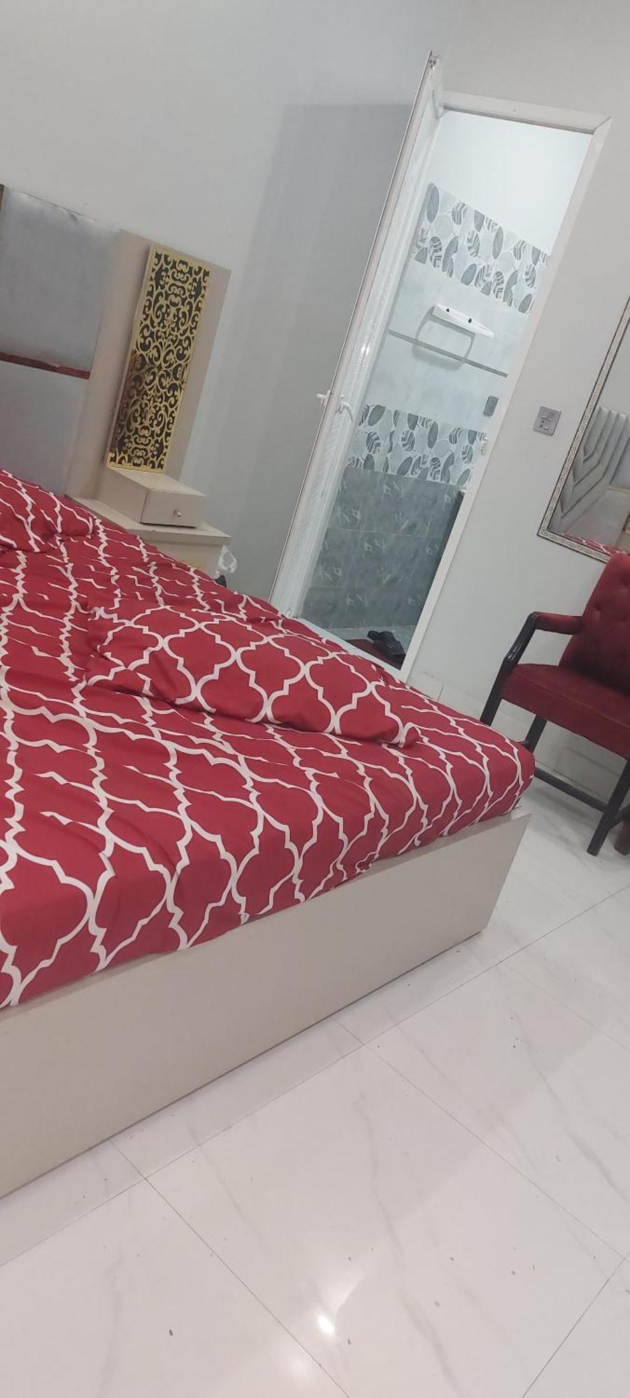 Gulshan Guest House Карачи Экстерьер фото